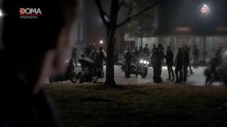 Upirske denniky S7E11