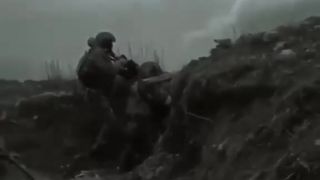Kadyrovci si nakrútili promovideo