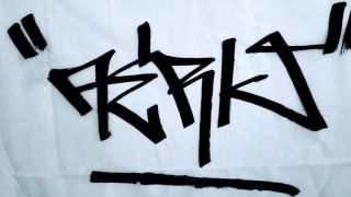 Drum & Bass Techstep/Neurofunk mix by aerk №7