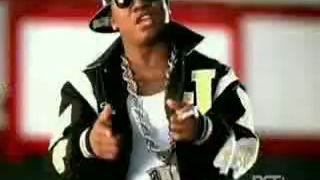 Yung Joc ft. Gorilla Zoe - Coffee Shop