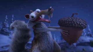 Ice Age: Scrat Tales 2 LoFi Scrat Beats to Sleep/Chill to
