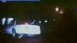 Auto duchov
