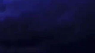 UFO v Indii.