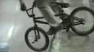 Bmx