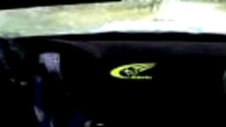 World Rally Championship