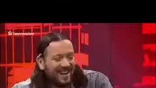 Video vtip