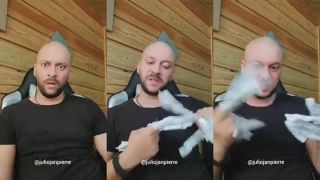Tomu říkám manikúra
