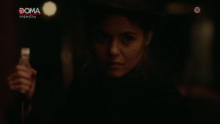 Upirske denniky S7E13