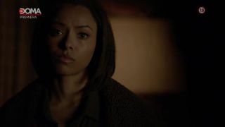 Upirske denniky S7E22