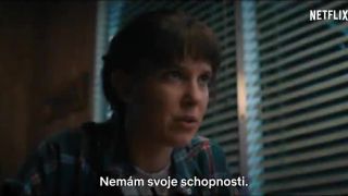 Stranger Things 4