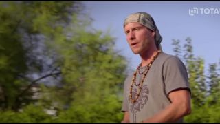 Ženy a život (2022) HD trailer