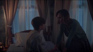 Monstrous Trailer (2022)