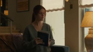 The Time Traveler's Wife | Official Trailer | (2022)