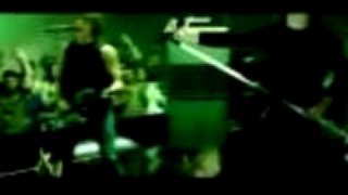 Bon Jovi - Its mi Life DH