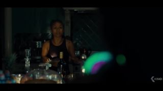 BODIES BODIES BODIES Trailer (2022)