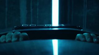 CRYO Official Trailer (2022)