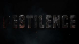 4 HORSEMEN: APOCALYPSE Trailer (2022) Disaster Movie