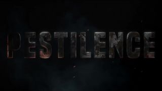 4 HORSEMEN: APOCALYPSE Official Trailer (2022)