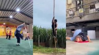 Klobouk dolů, jsou super