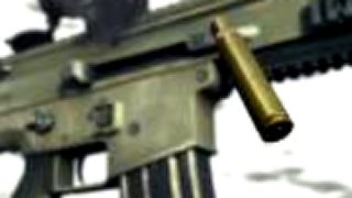 Operation Flashpoint 2