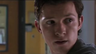 SPIDER-MAN 4 - FIRST TRAILER