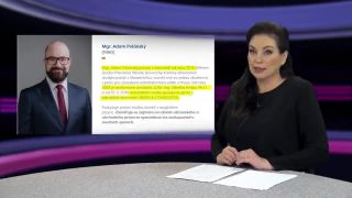 "Ruská onuce. Babiš je Jakeš po lobotomii. Kancléř je ksindl,"