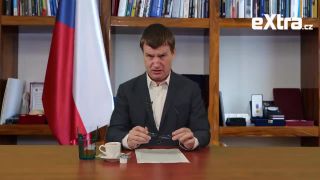 Účelovka Johnnyho Deppa a pokračování Pirátů z Karibiku na Lipně