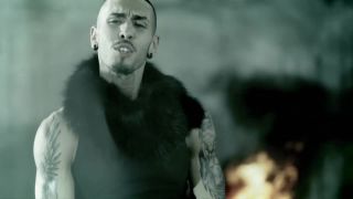 Alex Velea - One Shot [Official video HD]
