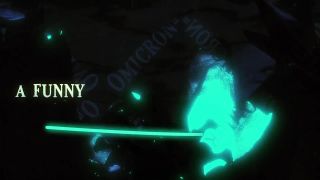 Alfons - Omicron
