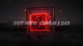 Bruno Be & Zerky - Soldiers - (feat. Leiner)