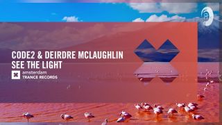Code2 & Deirdre McLaughlin - See The Light [Amsterdam Trance]