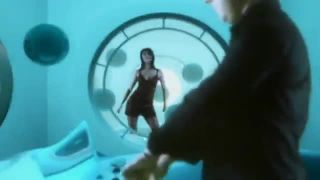 David Kane - Dream World