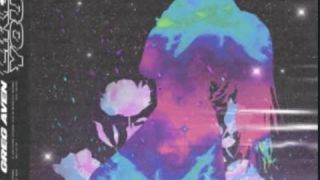 MILANE & Greg Aven - Like You