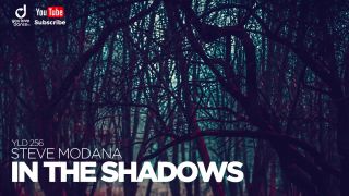 Steve Modana – In The Shadows