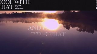 Syn Cole - Cool With That