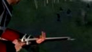 Battlegrounds 2