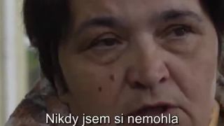 Pred očami jej zomrel 14 ročný vnuk