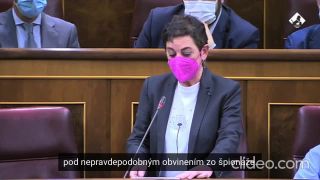 Poľsko väzní Španielskeho novinára za údajnú Ruskú špionáž