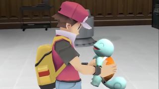 Ceta Pokemon začátečníků,S01E01
