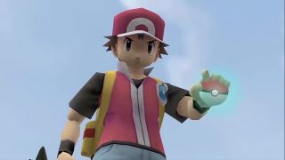 Ceta Pokemon začátečníků,S01E03