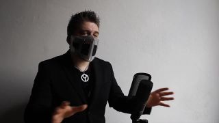 Záborská chce kastrovať. Je posadnutá pohlavnými orgánmi