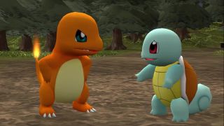 Ceta Pokemon začátečníkům,S01E06