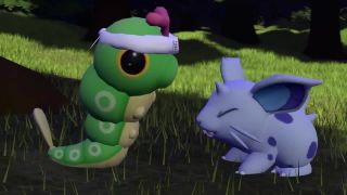 Ceta Pokemon začátečníkům,S01E07