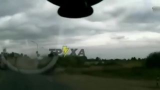 Uz ani ruskym tankom sa nechce do boja