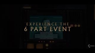 OBI-WAN KENOBI Trailer 2 (2022) Star Wars