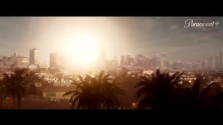 TERMINATOR 7: END OF WAR - Teaser Trailer | Paramount Pictures