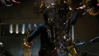 IRONMAN 4 - FIRST TRAILER | Marvel Studios & Disney+
