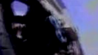 Yamaha R1 Test