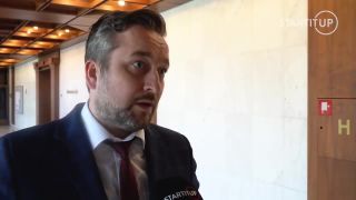 Blaha o vulgarizmoch na prezidentku: "ja nič ja muzikant!"