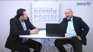 Potopením Moskvy Ukrajinci zachránili Odesu